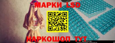 дурь Можга