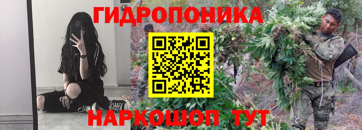 Alpha PVP Озёрск